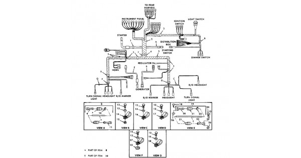 electrical system